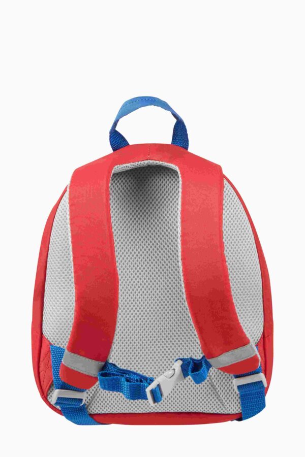 DISNEY ULTIMATE 2.0 BACKPACK S MARVEL SPIDER MAN - Imagen 3