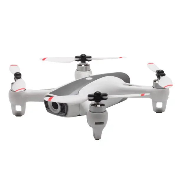 Syma W1 Drone GPS 5G Wifi Con 1080P HD Cámara Ajustable Seguimiento Inteligente Modo de Vuelo Estable Drone Profesional