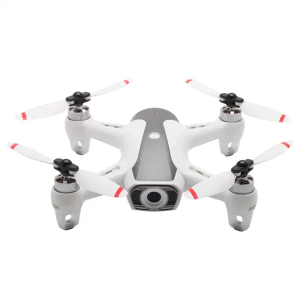 Syma W1 Drone GPS 5G Wifi Con 1080P HD Cámara Ajustable Seguimiento Inteligente Modo de Vuelo Estable Drone Profesional - Imagen 6