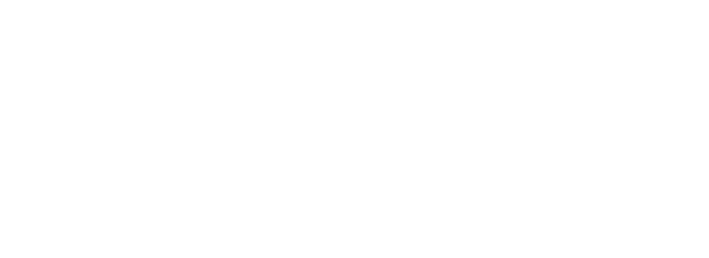 Atlantyc