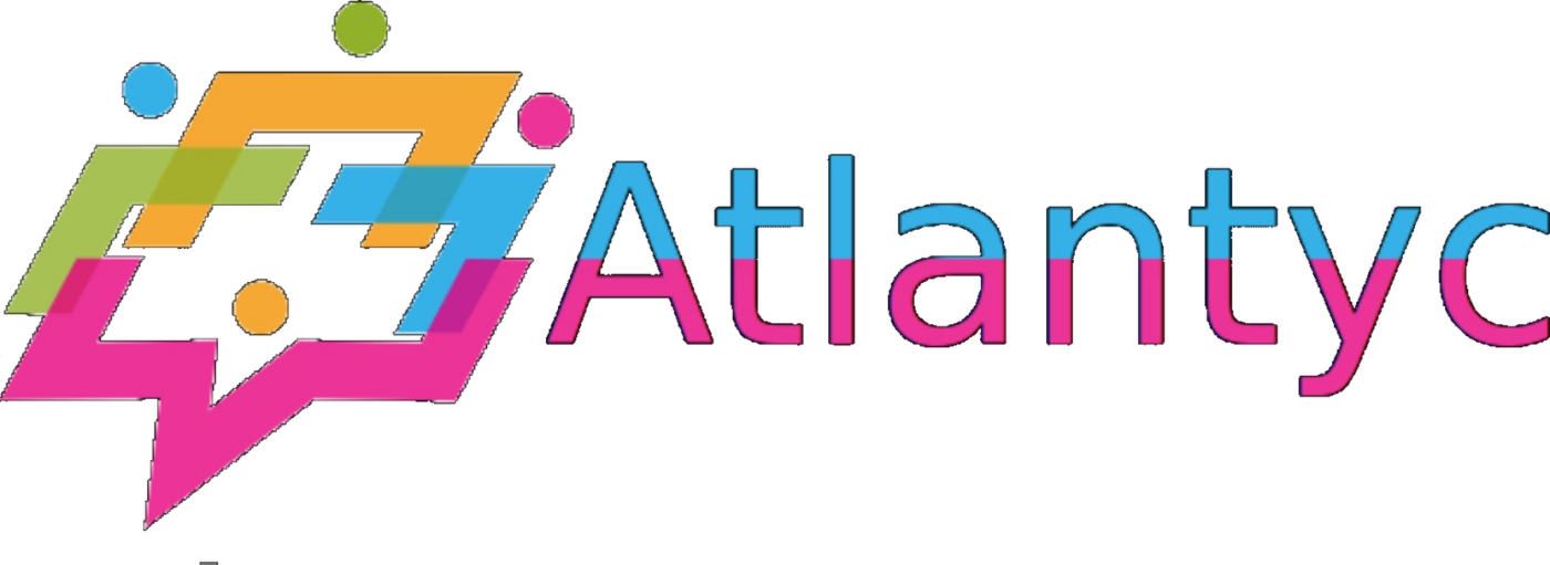 Atlantyc