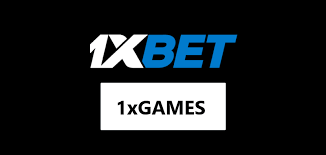 รีวิว 1xBet