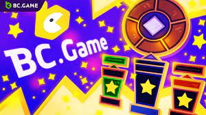 BC video game Mobile application