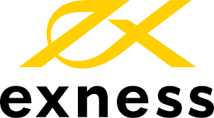 Costos y diferenciales de Exness