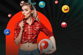 Интернет-казино Pin Up Игровые автоматы Pin Up Gambling Enterprise Вход и сайт