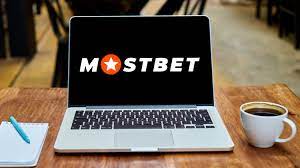 Mostbet-AZ90 Bukmeker şirkəti Azərbaycan