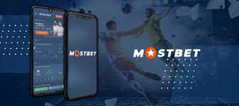 Mostbet Casino Saytının İcmalı