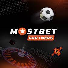 MostBet Gambling Establishment Testimonial