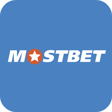 Оценка букмекерской конторы Mostbet