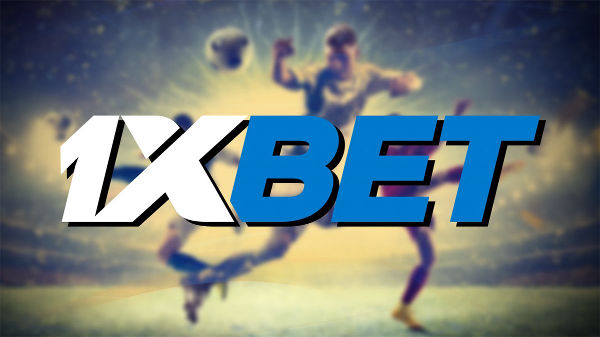 Оценка игорного заведения 1xBet: наш вердикт