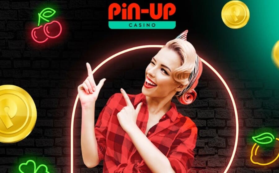 Отзыв заведения Pink Gambling: наш профессиональный рейтинг онлайн-казино Pink на 2024 год