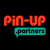 Pin-up Casino Ətraflı qiymətləndirmə, üstünlüklər, çatışmazlıqlar və rəylər