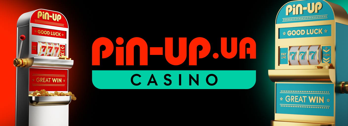 Pin Up Gambling Enterprise Testimonial