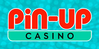 PIN-UP Onlayn Casino Qiymətləndirilməsi