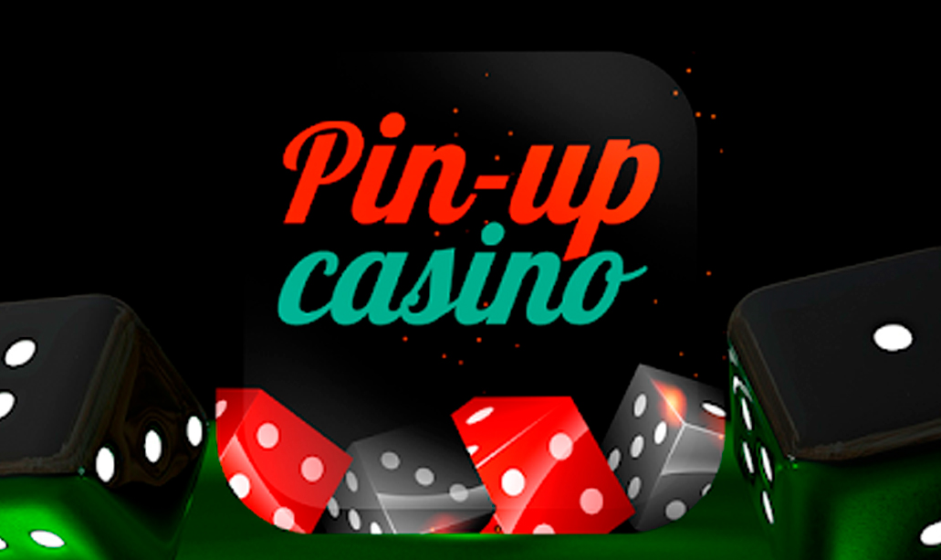 Pinup Casino Saytı Özbəkistandakı Rəsmi Sayt