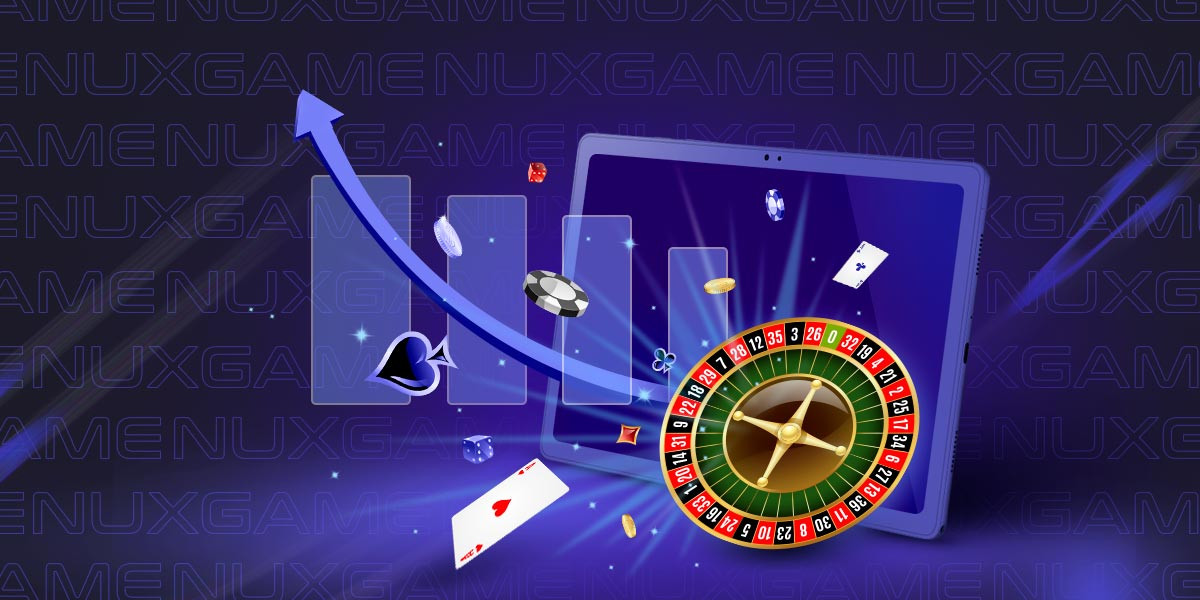 StarzBet Çevrimiçi Casino: Gerçek Deneyimi Hissedin