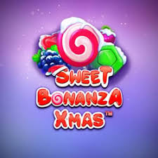 Testimonio de Sweet Bonanza, configuración de demostración y pagos