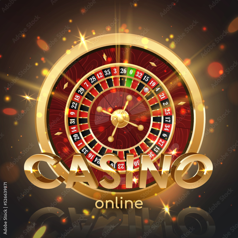 Yukon Gold is an on the internet casino site Specialist Evaluation